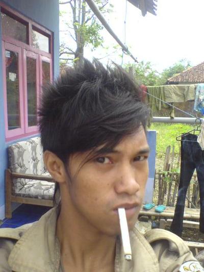 A andre